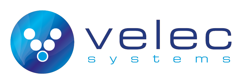 Client 1